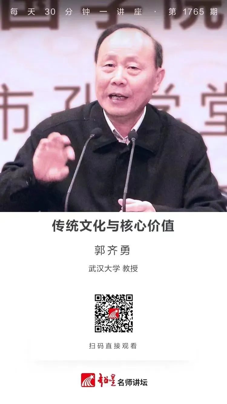 20230208145151_19253.jpg 20230208145151_19253.jpg