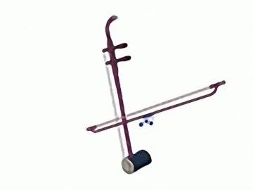 20230208152848_35921.jpg 20230208152848_35921.jpg