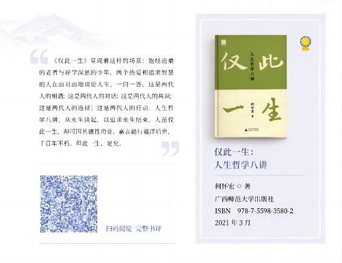 20230208154703_78397.png 20230208154703_78397.png