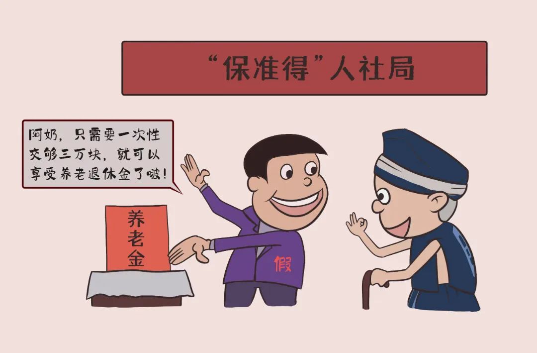 20230224100225_75553.jpg 20230224100225_75553.jpg