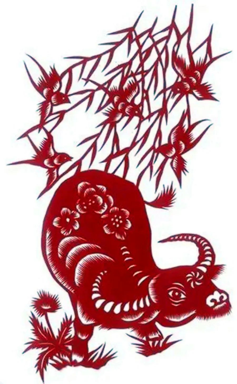 20230321160549_28500.jpg 20230321160549_28500.jpg