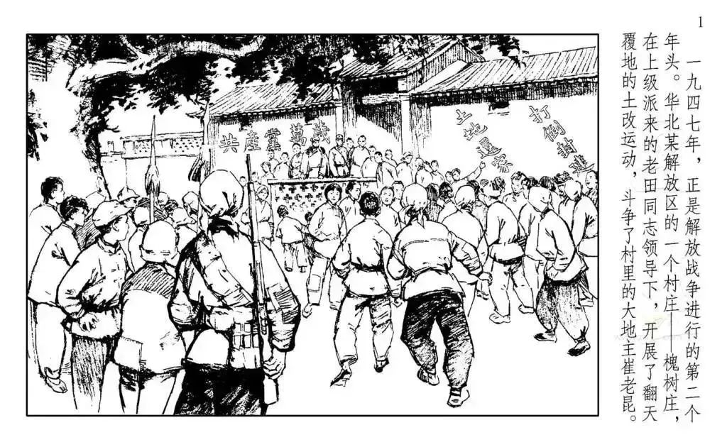 20230507163859_33398.jpg 20230507163859_33398.jpg