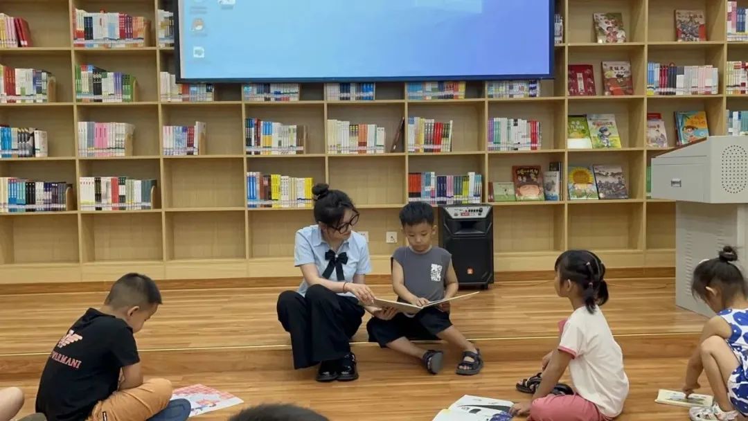 20230718122023_91145.jpg 20230718122023_91145.jpg