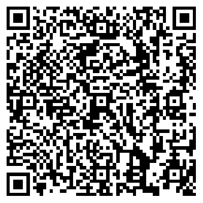 20230812151001_43335.png 20230812151001_43335.png