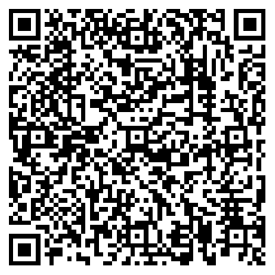 20231026101258_99226.png 20231026101258_99226.png