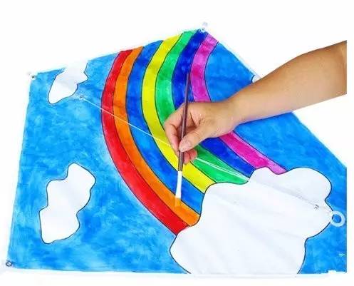 20231128102205_92360.jpg 20231128102205_92360.jpg