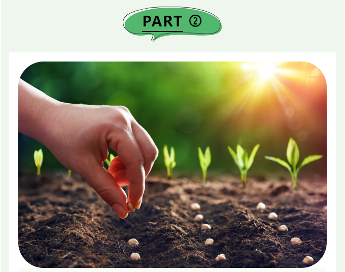 20240403164032_51943.png image.png