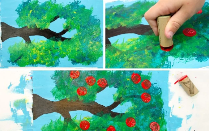 20240404153531_10915.png image.png