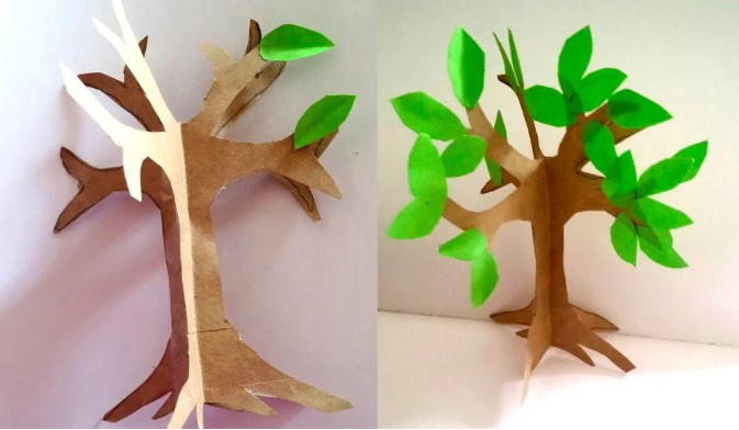 20240404153727_84052.png image.png