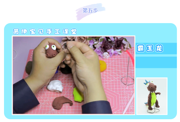 20240405101054_33954.png image.png