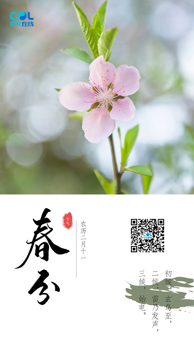 20240405101649_89589.png image.png