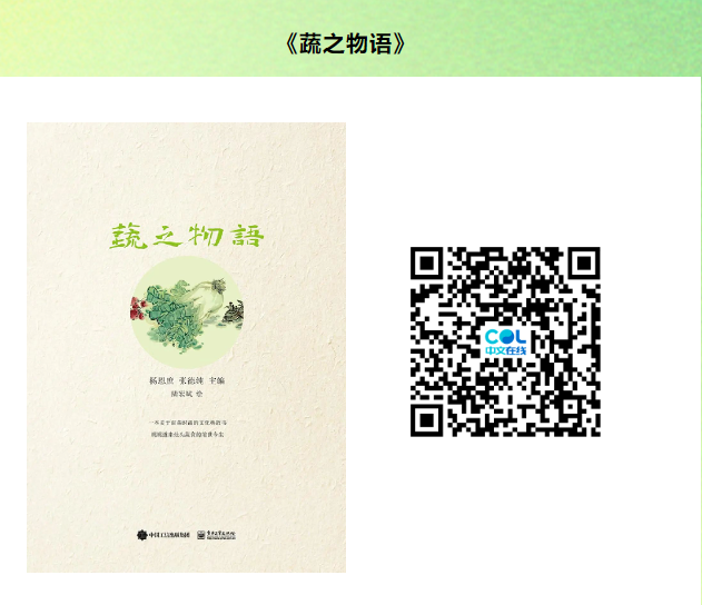 20240405153511_14457.png image.png