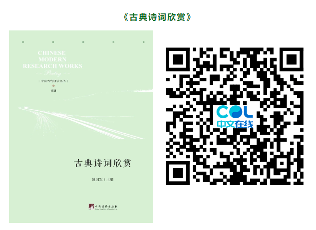 20240407151454_64043.png image.png