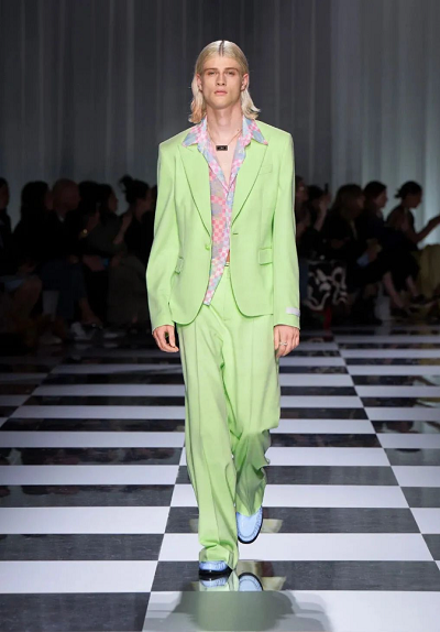 20240411153214_42333.png 7118693ffbd62197fad4715b2862643.png