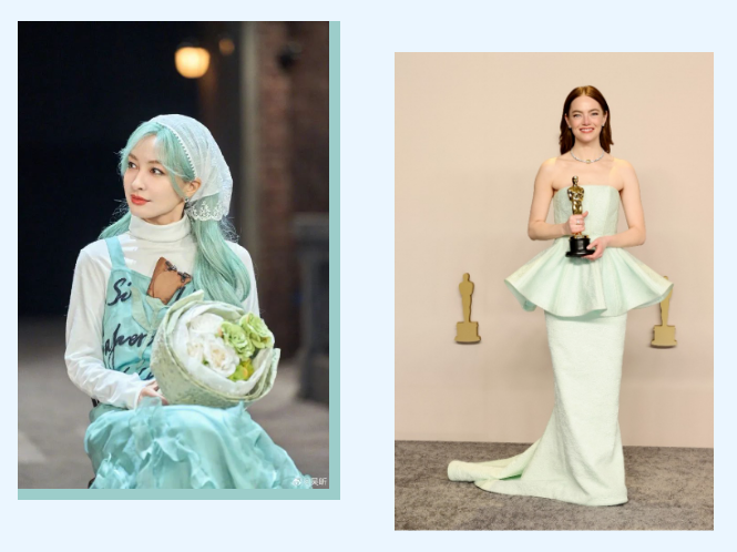 20240411153524_11421.png image.png