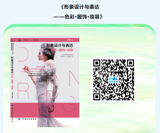 20240411154311_72991.png image.png