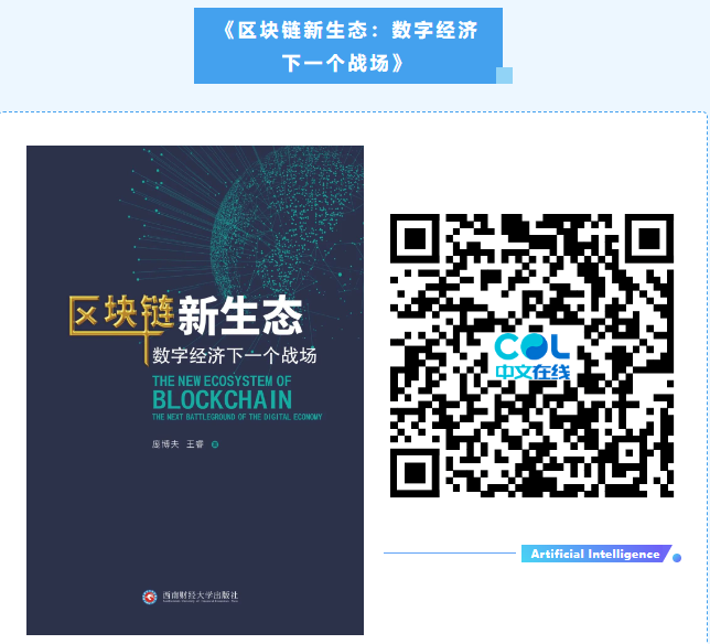 20240419154721_21870.png image.png