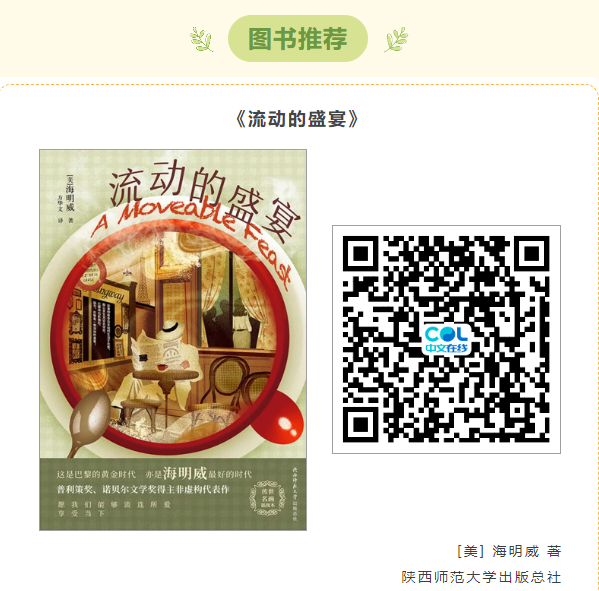 20240502144959_62346.png image.png