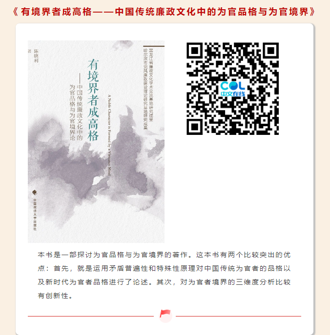 20240502150508_89631.png image.png