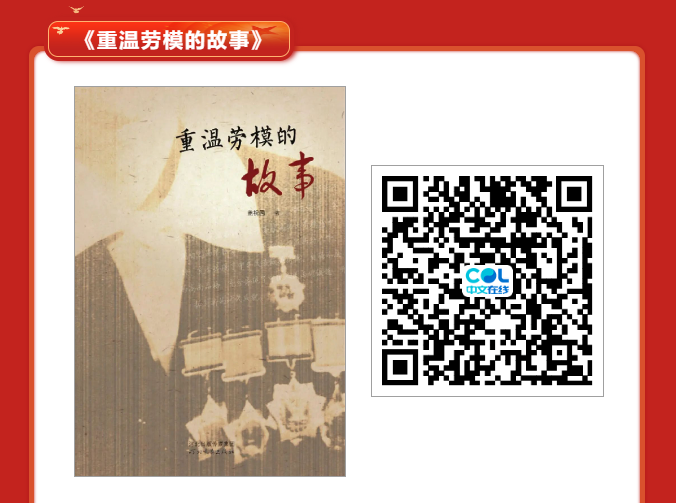 20240504105201_68229.png image.png