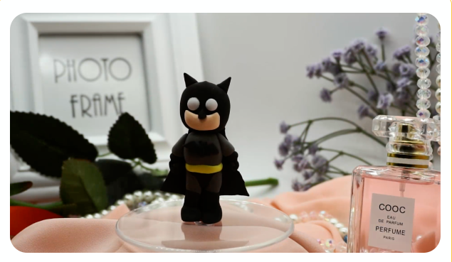 20240504110212_61901.png image.png