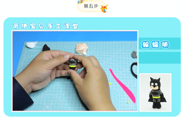 20240504110526_22015.png image.png