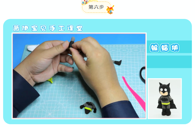 20240504110553_36210.png image.png