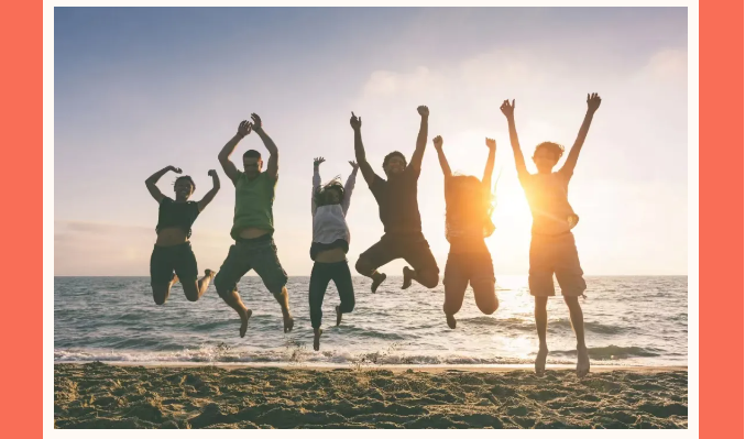 20240505094807_28089.png image.png