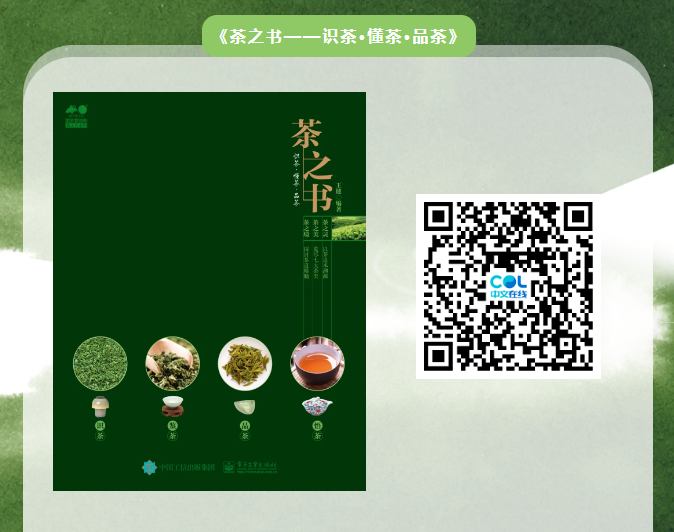 20240523101637_44845.png image.png