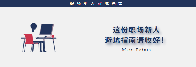 20240523102811_23280.png image.png