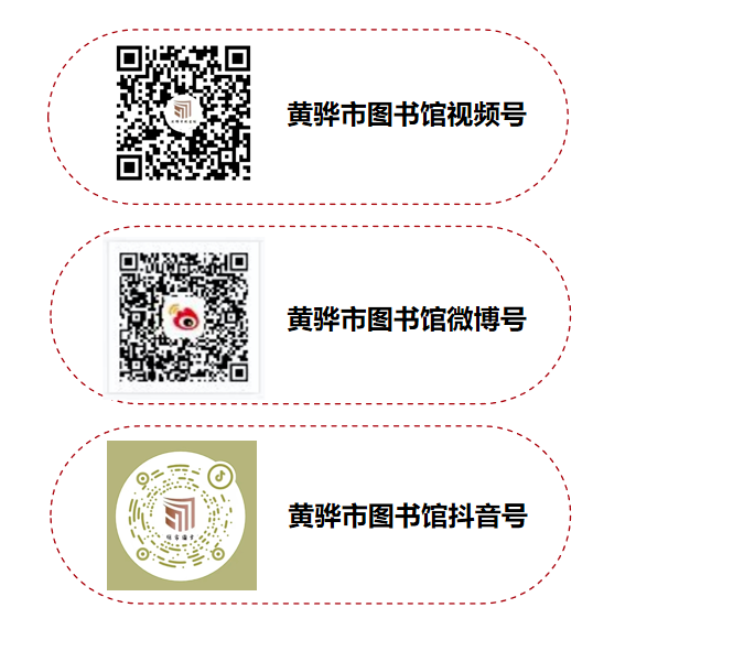 20240523150613_63191.png image.png