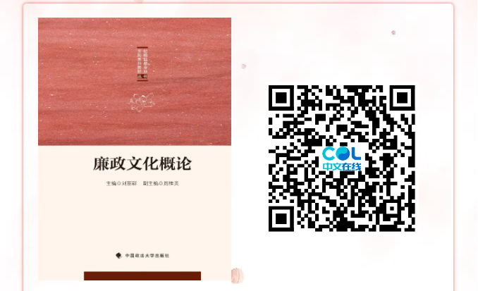 20240523150841_97047.png image.png