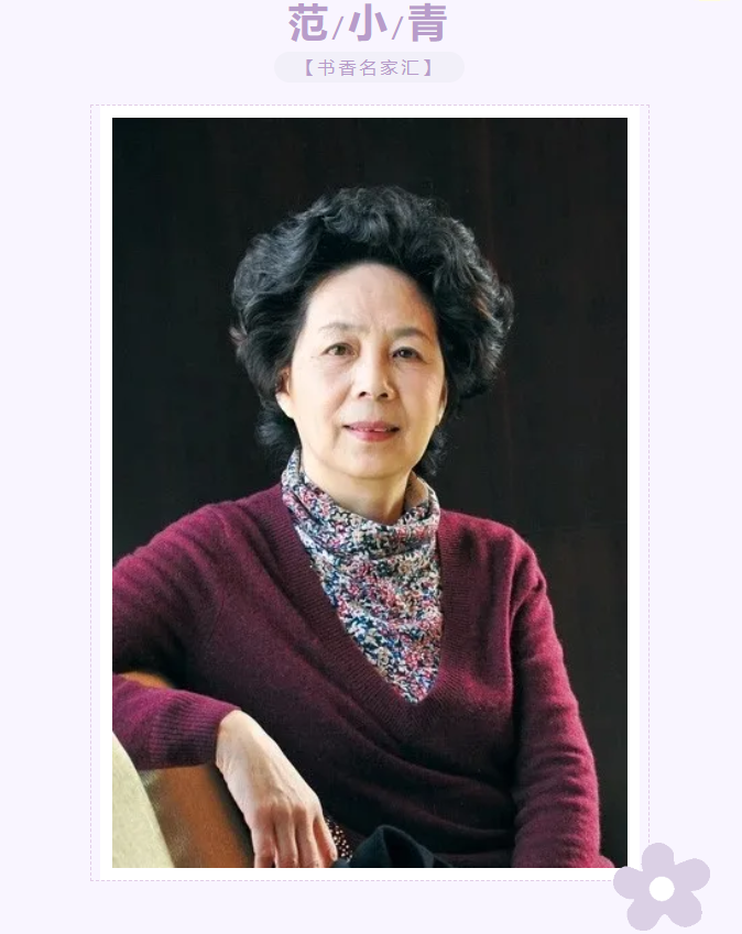 20240604093033_45738.png image.png