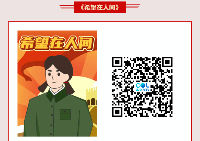 20240604094514_42617.png image.png