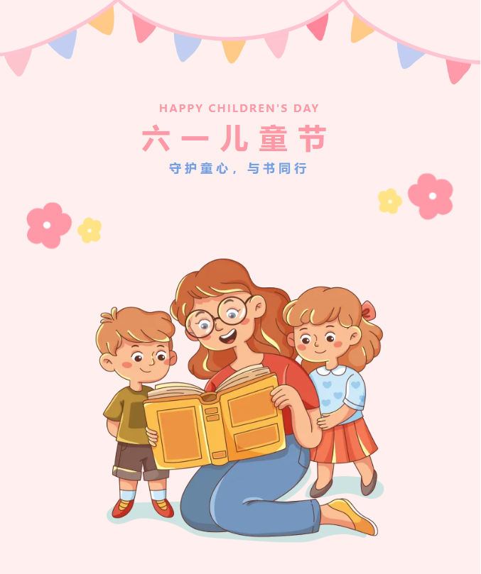 20240604095142_10973.png image.png