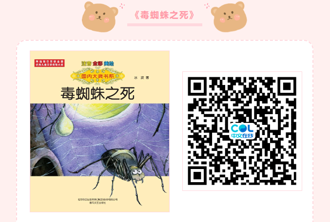 20240604095430_51820.png image.png