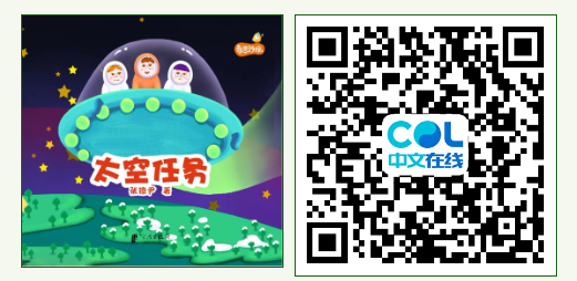 20240604100200_84412.png image.png