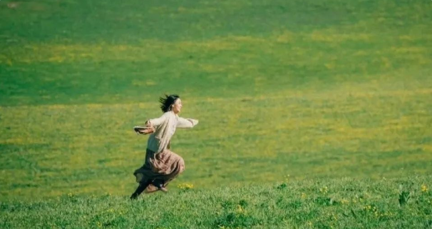 20240618110218_28146.png image.png