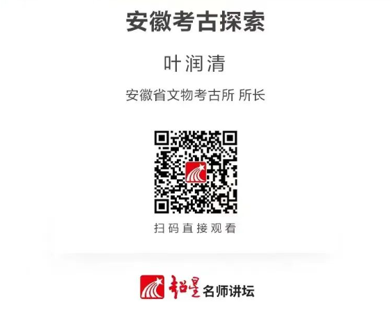 20240618113317_42991.png image.png