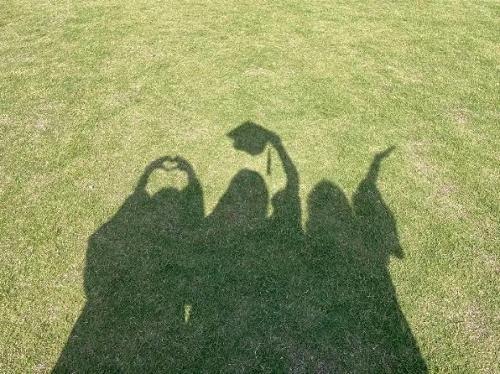 20240618113632_76394.png 1718681754471.png