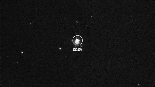 20240704105725_87913.png image.png