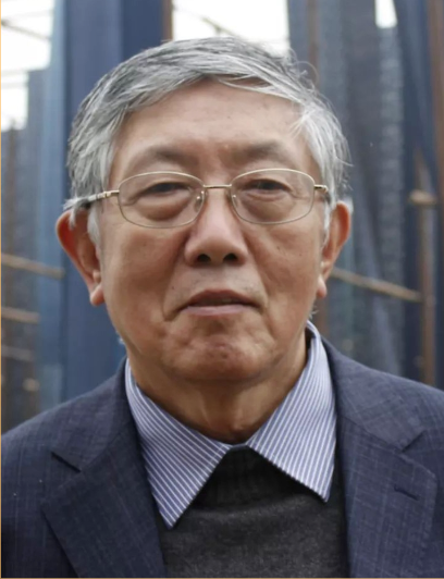 20240704110046_55010.png image.png