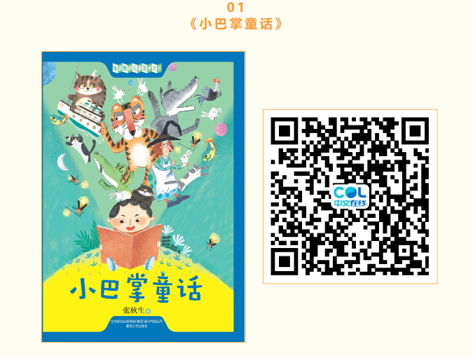 20240704110243_91882.png image.png