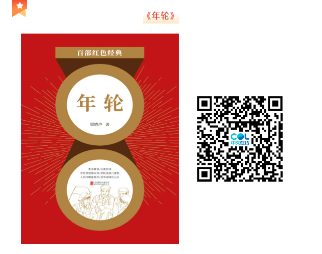 20240704154626_42931.png image.png