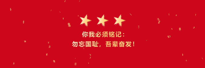 20240717152209_17129.png image.png