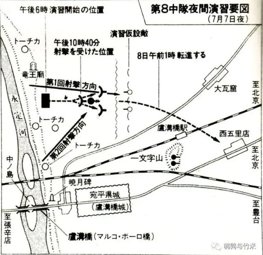 20240717153449_36534.png image.png