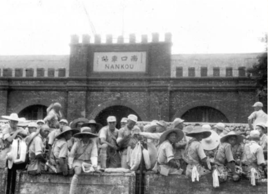 20240717160541_48980.png image.png