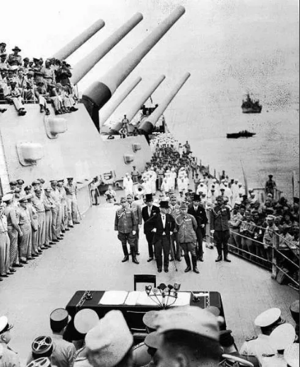 20240717160828_89529.png image.png