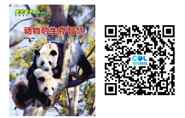 20240717163037_31136.png image.png