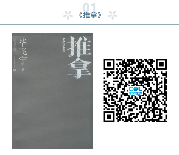 20240725091629_29634.png image.png